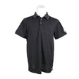 Unisex Cutter & Buck - Polo shirt, size XL - Gray ()