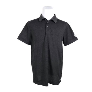 Unisex Cutter & Buck - Polo shirt, size XL - Gray (1)