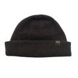 Unisex Noble Wilde - Winter beanie, size 56 - 58 cm - Green ()