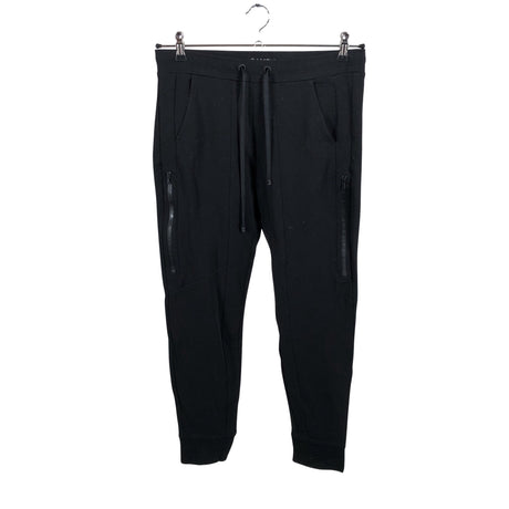 Unisex Cambio - Slacks, size 38 - Black ()