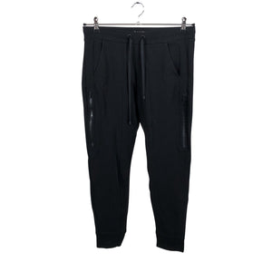 Unisex Cambio - Slacks, size 38 - Black (1)