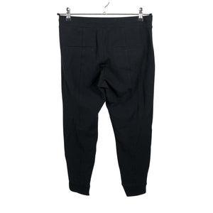 Unisex Cambio - Slacks, size 38 - Black (2)