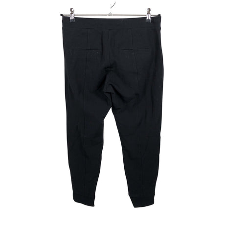 Unisex Cambio - Slacks, size 38 - Black (2)