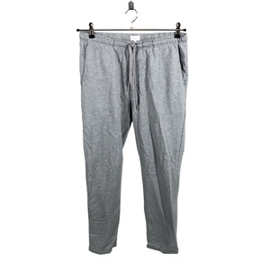 Unisex Mey - Sweatpants, size 38 - Gray (1)