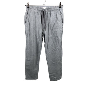 Unisex Mey - Sweatpants, size 38 - Gray (1)