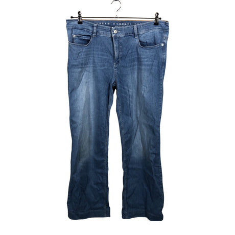 Unisex DKNY - Lompakko, koko Ei kokoa -  ()