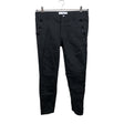 Unisex Designers Remix - Slacks, size 40 - Black ()