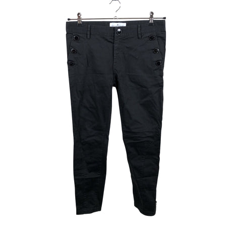 Unisex Designers Remix - Slacks, size 40 - Black ()