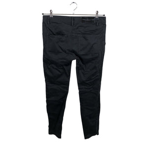 Unisex Designers Remix - Slacks, size 40 - Black (2)