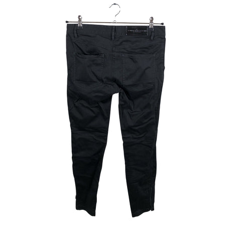 Unisex Designers Remix - Slacks, size 40 - Black (2)