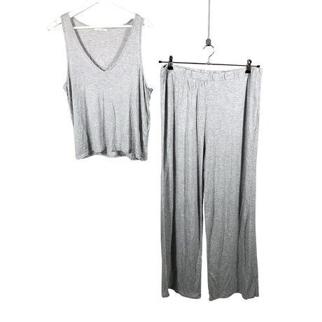 Unisex Anna Field - Nightwear, size 42 - Gray ()