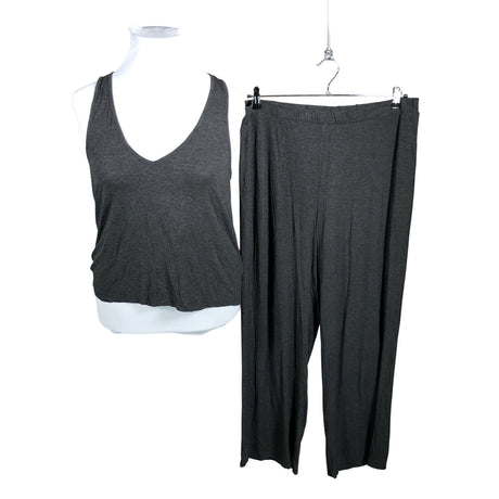 Unisex Anna Field - Nightwear, size 42 - Gray ()