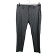 Unisex Hope - Chinos, size 38 - Gray ()