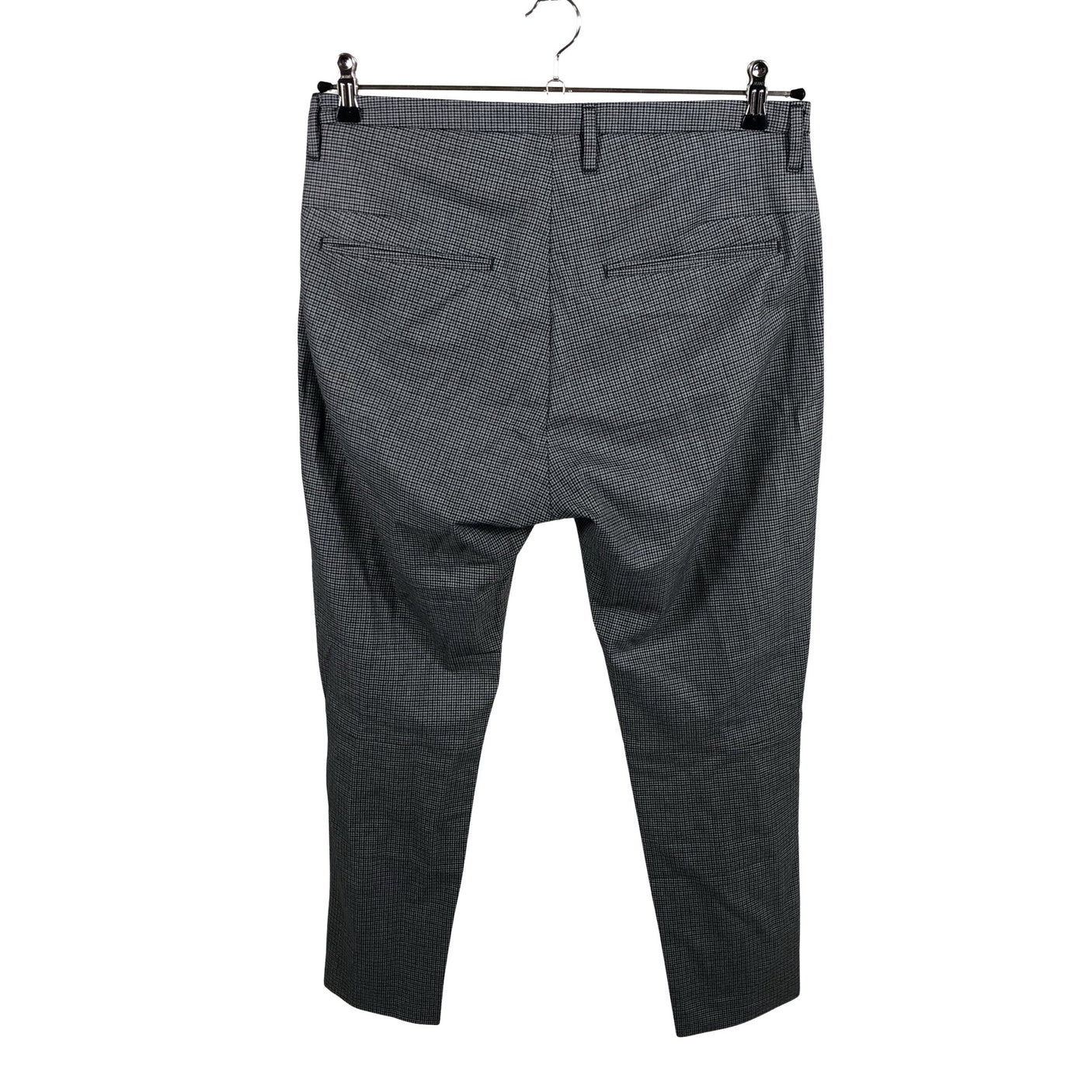 Unisex Hope - Chinos, size 38 - Gray (2)