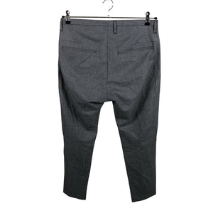 Unisex Hope - Chinos, size 38 - Gray (2)