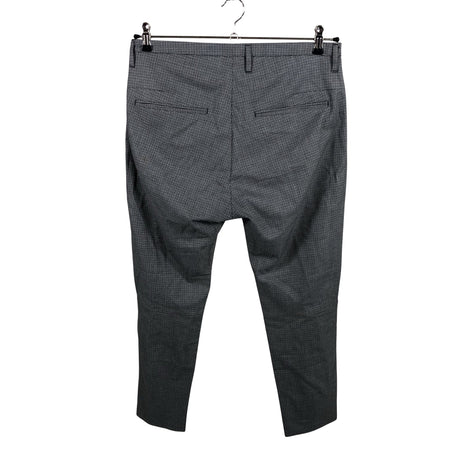 Unisex Hope - Chinos, size 38 - Gray (2)