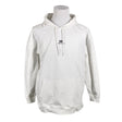 Unisex Helly Hansen - Hoodie, size XL - White ()