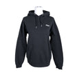 Unisex Fila - Hoodie, size 32 - Black ()