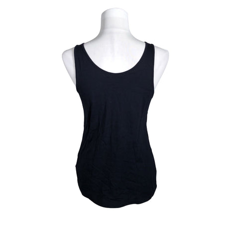Unisex Tommy Hilfiger - Party top, size 40 - Blue (2)