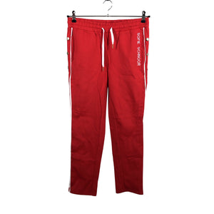 Unisex Sofie Schnoor - Slacks, size 38 - Red (1)