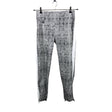 Unisex Joseph Ribkoff - Slacks, size 38 - Black ()