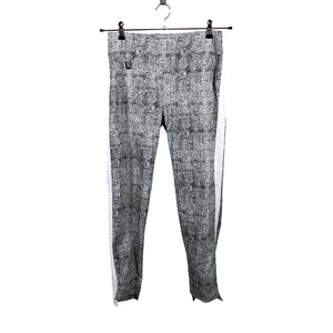 Unisex Joseph Ribkoff - Slacks, size 38 - Black (1)