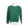 Unisex Filippa K. - Sweater, size 34 - Green ()