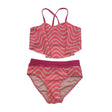 Unisex Reima - Bikinis, size 110 - 116 - Pink ()
