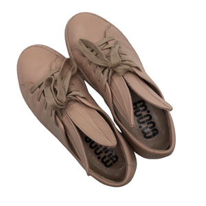 Unisex MINNA MINNA by Minna Parikka - Casual sneakers, size 38 - Beige (3)