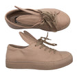 Unisex MINNA MINNA by Minna Parikka - Casual sneakers, size 38 - Beige ()