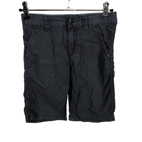 Unisex Esprit - Shorts, size 128 - 134 - Black ()