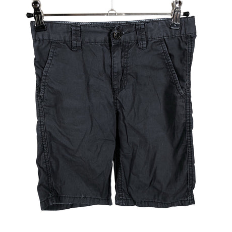 Unisex Esprit - Shorts, size 128 - 134 - Black (2)