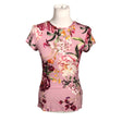 Unisex Ted Baker - T-shirt, size 36 - Light pink ()