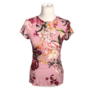 Unisex Ted Baker - T-shirt, size 36 - Light pink (1)