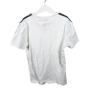Unisex Adidas - T-shirt, size 134 - 140 - White (2)