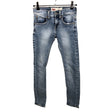 Unisex Levi's - Jeans, size 134 - 140 - Blue ()