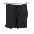 Unisex Soyaconcept - Shorts, size 32 - Black ()