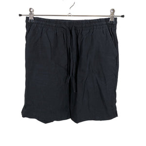 Unisex Soyaconcept - Shorts, size 32 - Black (1)