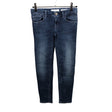 Unisex Guess - Jeans, size 122 - 128 - Blue ()