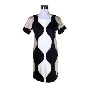 Unisex Marimekko - Mekko, koko 36 -  (1)