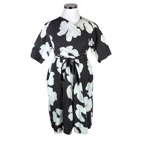 Unisex Marimekko - Mekko, koko 42 -  ()