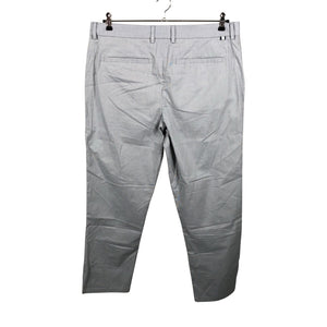 Unisex Ted Baker - Chinos, size W36 - Light blue (2)