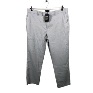 Unisex Ted Baker - Chinos, size W36 - Light blue (1)