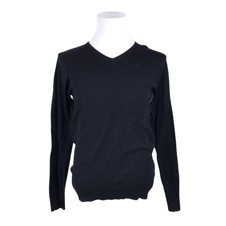 Unisex Scotch&Soda - Sweater, size M - Blue ()