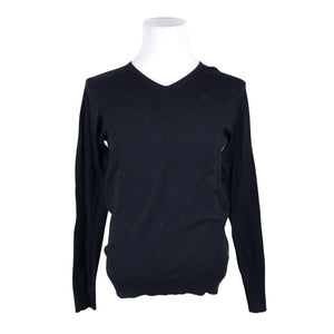 Unisex Scotch&Soda - Sweater, size M - Blue (1)