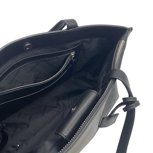 Unisex Calvin Klein - Handbag, size Maxi - Black (2)