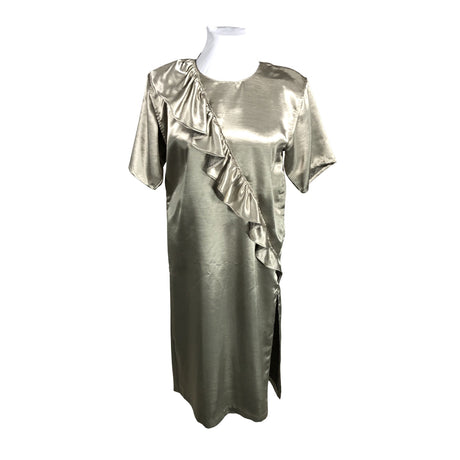 Unisex Burberry - Pikeepaita, koko S -  ()