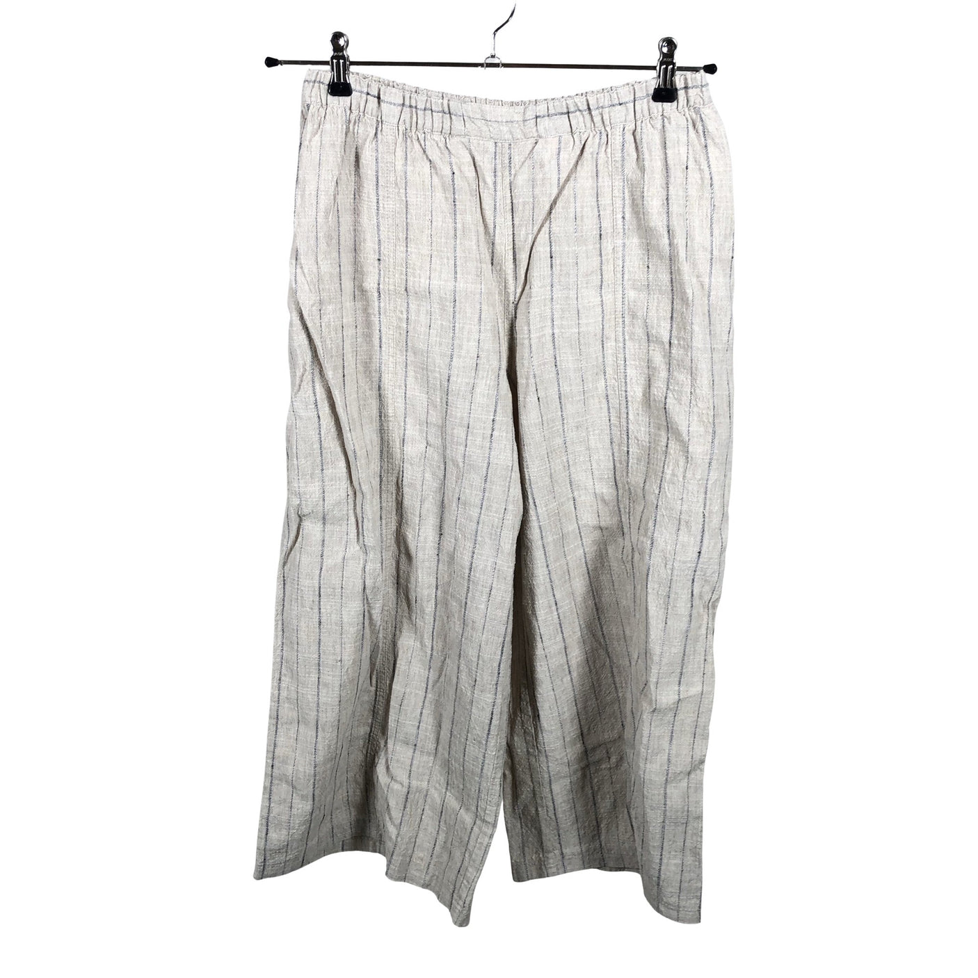 Unisex Liva By Danwear - Slacks, size 46 - Beige (1)