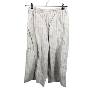 Unisex Liva By Danwear - Slacks, size 46 - Beige (1)