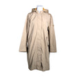 Unisex Camel Active - Outdoor jacket, size 40 - Beige ()